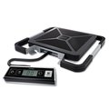 Dymo By Pelouze Digital Shipping Scale 250 lb. Capacity PEL1776112